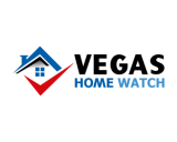 https://www.logocontest.com/public/logoimage/1619248744Vegas Home Watch.png